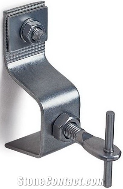 Z-Bracket 04