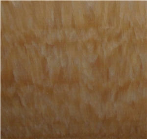 China Honey Onyx Slabs & Tiles