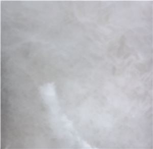 Ice Flake Jade Onyx Slabs & Tiles, China White Onyx Ice Flake Jade Onyx Slabs & Tiles, China White Onyx