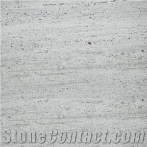 Ambas White Granite Slabs & Tiles