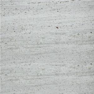 Ambas White Granite Slabs & Tiles