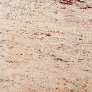 Ivory Brown Granite Slabs & Tiles,India Pink Granite Ivory Brown Granite Slabs & Tiles,India Pink Granite