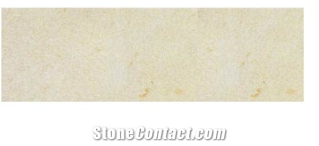 Caliza Gilena Limestone, Crema Gilena Limestone