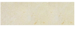 Caliza Gilena Limestone, Crema Gilena Limestone
