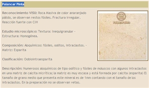 Crema Palancar Pinta Limestone Tiles, Spain Beige Limestone Crema Palancar Pinta Limestone Tiles, Spain Beige Limestone
