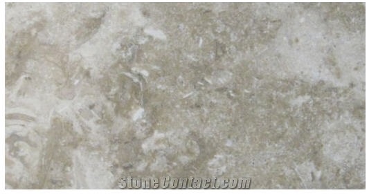 Ramon Grey Gold Limestone Tile