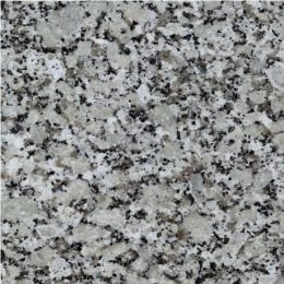 Gris Cadalso Granite,Perla Cristal Granite Tile,Spain Grey Granite