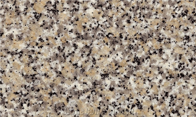 Crema Cabrera Granite Tile,Spain Beige Granite