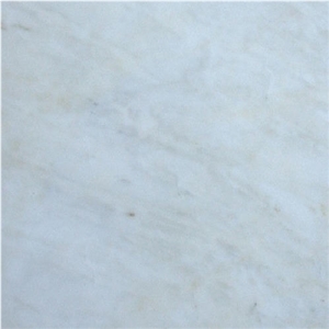 Classic White Marble - Pasha Classic