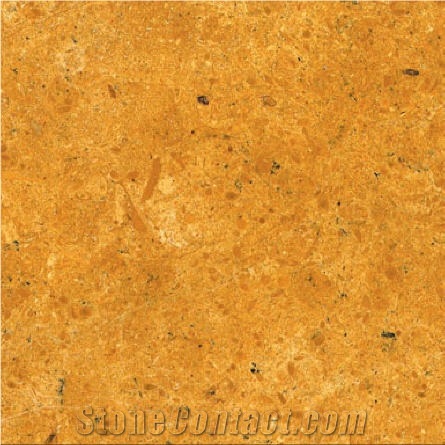 Indus Gold