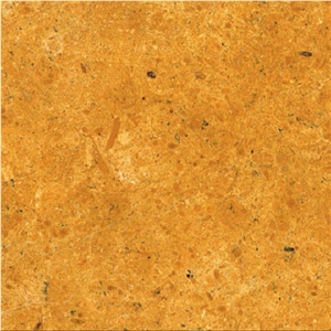 Indus Gold