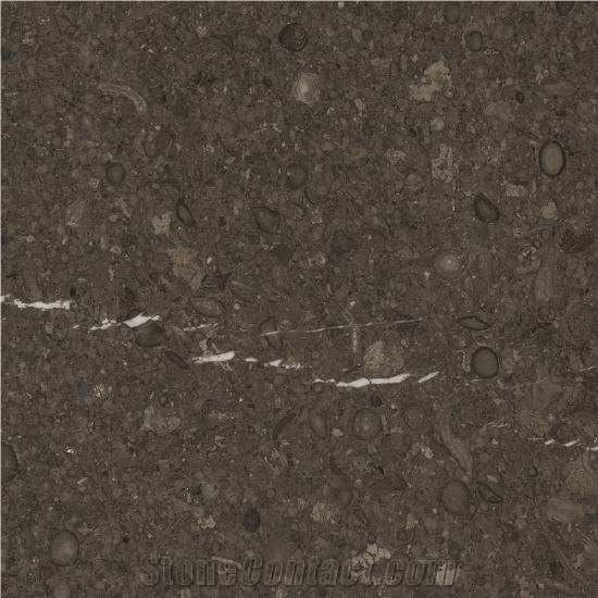 New Perla Limestone, Perlato Light