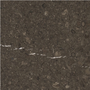 New Perla Limestone, Perlato Light New Perla Limestone, Perlato Light