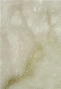 Ebro Alabaster Tile,Spain Grey Alabaster