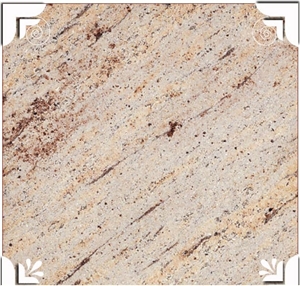 Shivakashi Gold Granite Slabs & Tiles Shivakashi Gold Granite Slabs & Tiles