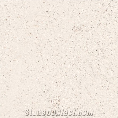 Caliza Capri Limestone Tile,Palmira Limestone