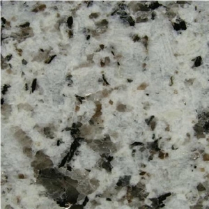 Gris Parga Granite Slabs & Tiles, Spain Grey Granite