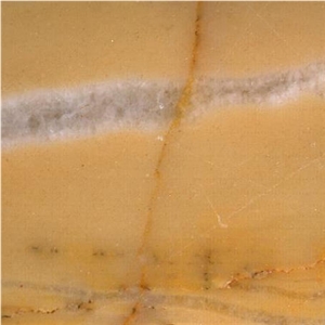 Brocatello Di Siena Marble Slabs & Tiles, Italy Yellow Marble Brocatello Di Siena Marble Slabs & Tiles, Italy Yellow Marble
