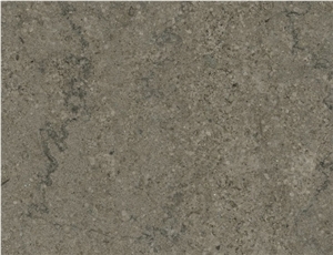 Bronceado Sierra Elvira Limest Limestone Slabs & Tiles