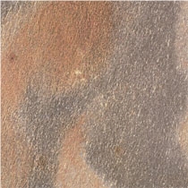 Cuarcita De Olmedo Quartzite Tiles,Spain Brown Quartzite