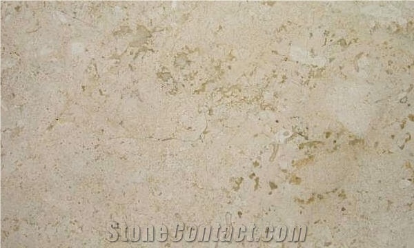 Crema Benidorm Limestone,Spain Beige Limestone