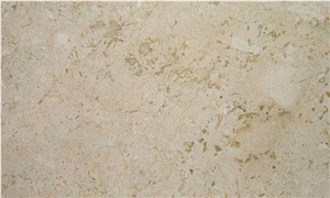 Crema Benidorm Limestone,Spain Beige Limestone