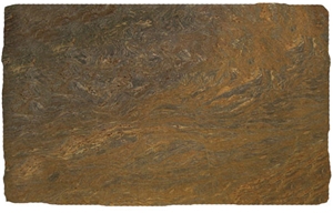Touareg Gold Granite Tile, Brazil Yellow Granite Touareg Gold Granite Tile, Brazil Yellow Granite