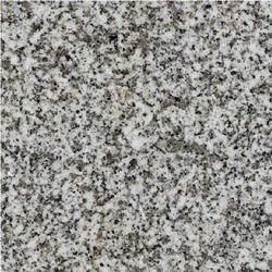 Spain Grey Granite Tile