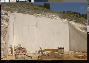 Onix Kampala Quarry,Beige Onyx Block