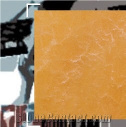 Onix Kampala,Yellow Onyx Tile