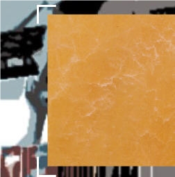 Onix Kampala,Yellow Onyx Tile