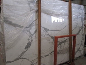Calacatta Oro Marble Slabs,Wall Cladding Tiles,Flooring Pavers Calacatta Oro Marble Slabs,Wall Cladding Tiles,Flooring Pavers