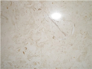 Jasmien 01Jerusalem Royal Limestone Honed Tile Jasmien 01Jerusalem Royal Limestone Honed Tile
