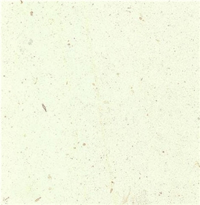 Caliza Paloma Limestone Tile,Beige Limestone
