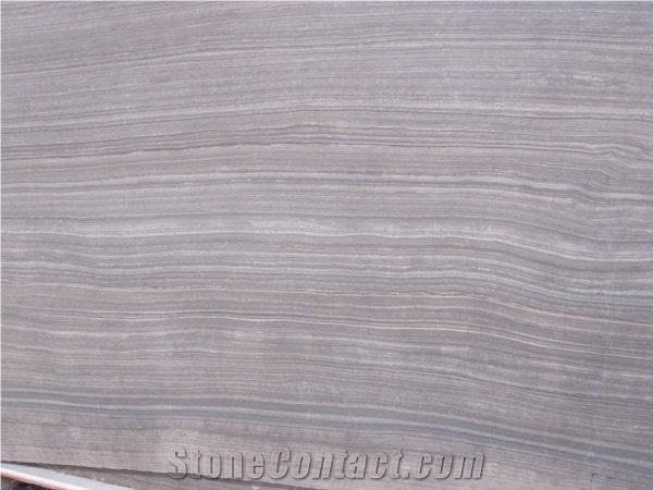 Eramosa Limestone Tiles,Slabs