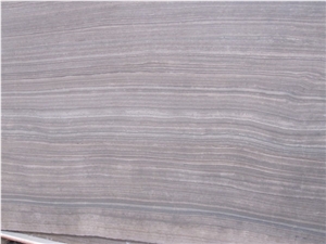 Eramosa Limestone Tiles,Slabs