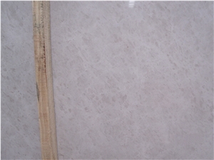 Gohera Limestone