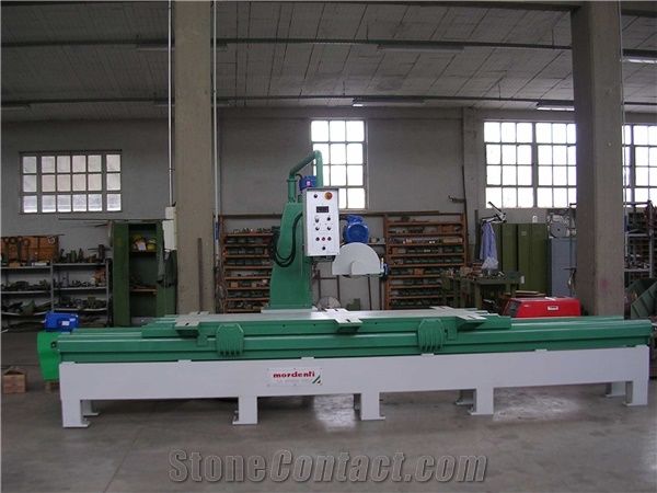 Manual Table Cutting/milling Machine - Mitre Saw A500