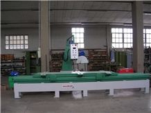 Manual Table Cutting/milling Machine - Mitre Saw A500