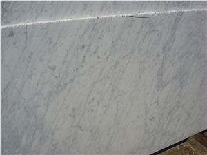 Bianco Gioia Marble Slab,Premium Gioa Bianco Gioia Marble Slab,Premium Gioa