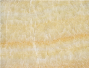 China Honey Onyx Slabs & Tiles,China Yellow Onyx