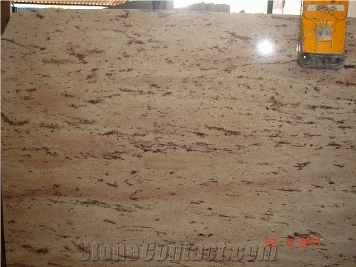 Ivory Stick - Shivakasi Ivory, Granite Slabs & Tiles