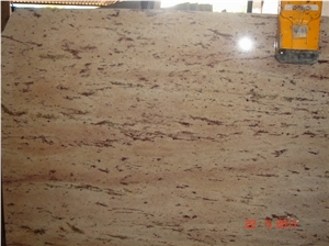 Ivory Stick - Shivakasi Ivory, Granite Slabs & Tiles
