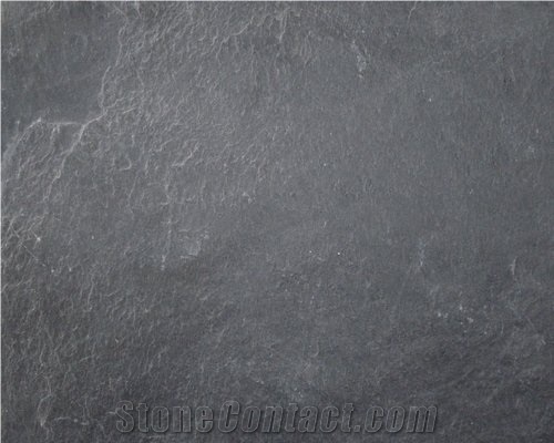Black Slate