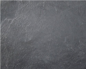 Black Slate