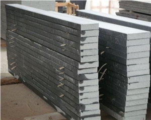 G603 Window Sills