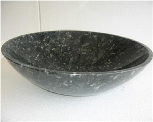 Verde Butterfly Sink Verde Butterfly Sink