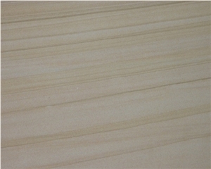 Yellow Sandstone