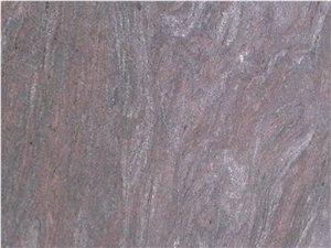 Paradiso Granite Slabs & Tiles