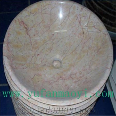 Wash Basin,marble Basin,stone Basin,stone Sinks